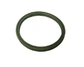 Прокладка (кольцо) шланга охлаждения турбины, подачи