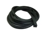 Уплотнитель лобового стекла