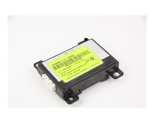 Блок управление Bluetooth GHP966DH0H Mazda