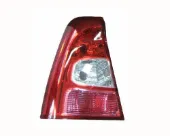 Фонарь задний левый Fiat Doblo I 223