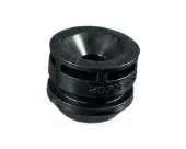 Втулка крепления расширительного бачка