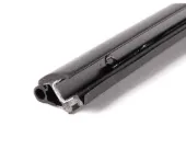 Молдинг лобового стекла