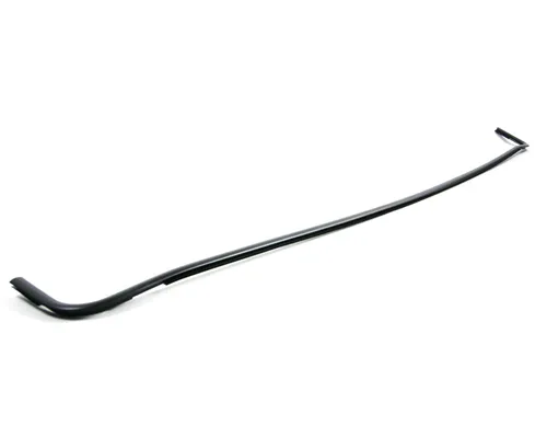 Молдинг лобового стекла верхний 72752EG000 Nissan/Infiniti