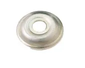 Шайба стойки переднего стабилизатора 