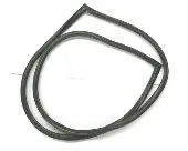 Уплотнитель заднего стекла