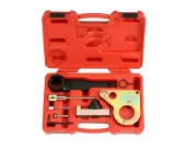 Набор для установки фаз ГРМ