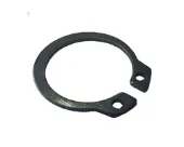 Кольцо стопорное шестерни распредвала