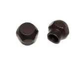 Гайка крепления рычага (поводка) стеклоочистителя