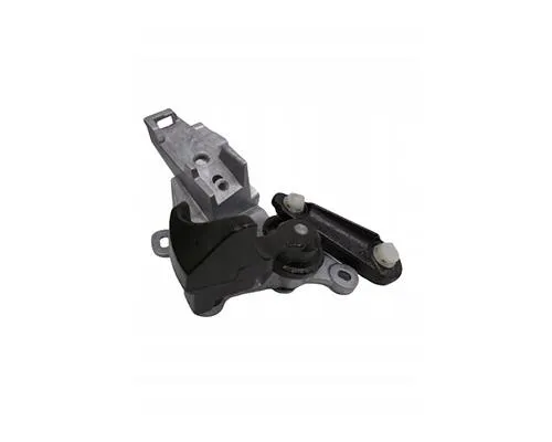 Механизм выбора (переключения) передач KB8A46100 Mazda