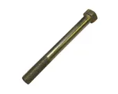 Болт стяжной стартера