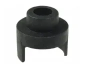 Изолятор генератора