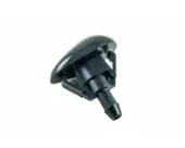 Форсунка омывателя Volkswagen Golf VII BA5, BV5