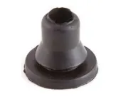 Втулка уплотнительная горловины бачка омывателя