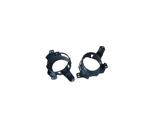 Кронштейн крепления противотуманной фары левой+правой 269B16091R Renault (RVI)