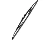 Щетка-дворник лобового стекла водительская