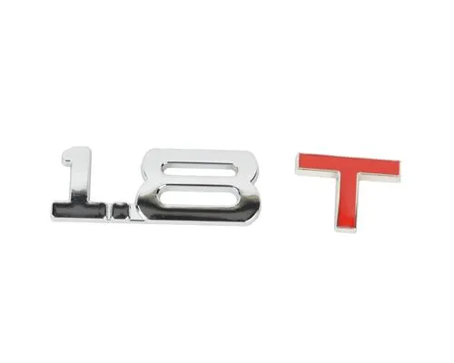 Наклейка на крыло заднее 9805090580 Peugeot/Citroen