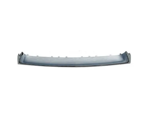 Молдинг решетки радиатора 623829625R Renault (RVI)