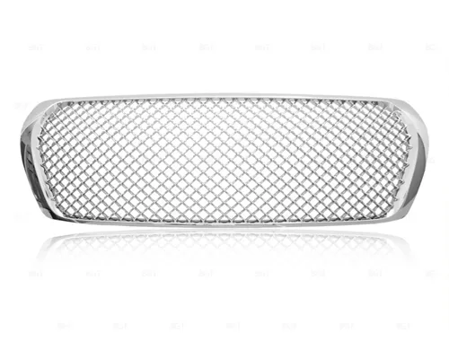 Решетка Хонда Концерто 