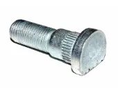 Шпилька колесная задняя/передняя