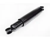 Амортизатор задний Ваз 2101  