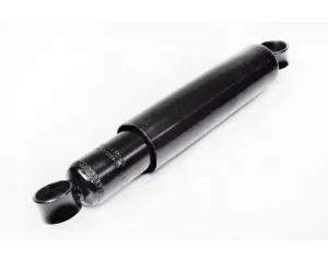 Амортизатор задний ВАЗ 2109 хэтчбек (1986 - 2011)  