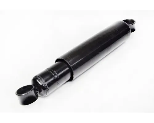 Амортизатор задний 4A0513031G VAG