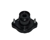 Опора амортизатора заднего