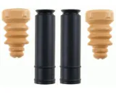 Буфер (отбойник) амортизатора заднего