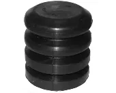 Отбойник задней рессоры