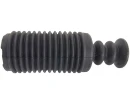 Пыльник заднего амортизатора MITSUBISHI 4160A001