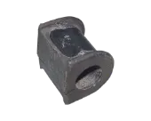 Втулка стабилизатора заднего