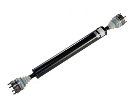 Кардан задний Volvo 340/360 343, 345