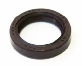 Сальник коленвала двигателя передний