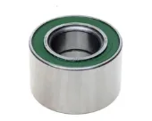 Подшипник ступицы задней