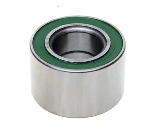 Подшипник задней ступицы 3105765 Volvo