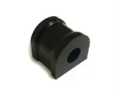 Втулка стабилизатора переднего