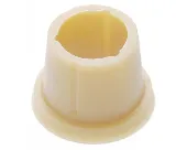 Втулка маятникового рычага