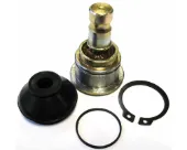 Нижняя шаровая опора Opel Astra H L35