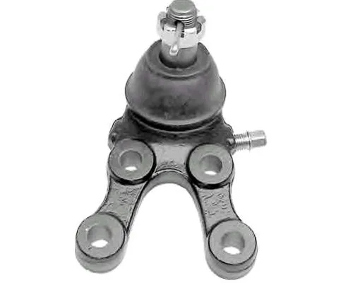 Нижняя правая шаровая опора 194969 Febi