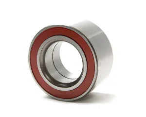 Подшипник ступицы ВАЗ 2109 хэтчбек (1986 - 2011)  