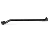 Тяга рулевая правая