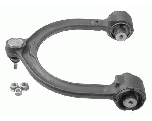 Рычаг передней подвески верхний левый LC5Z3085A Ford