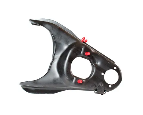 Нижний рычаг Mazda CX-30 DM