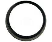 Сальник передней ступицы