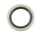 Сальник передней ступицы внутренний