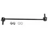 Стойка стабилизатора переднего