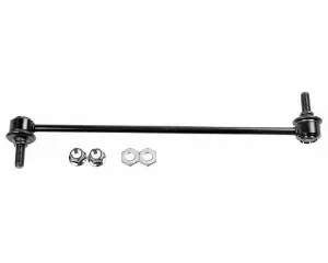 Стойка переднего стабилизатора Renault Megane III универсал (KZ0, KZ1) (2008 - 2016) III KZ0, KZ1