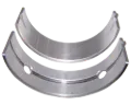 Вкладыши коленвала коренные, комплект, стандарт (STD) PLRsolutions PLR5157331