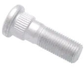 Шпилька колесная задняя