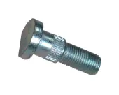 Шпилька колесная передняя